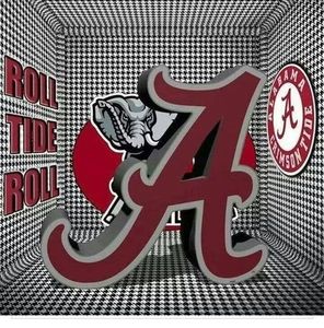 Meet your Posher, Daryl